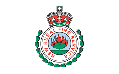 NSW Rural Fire Service